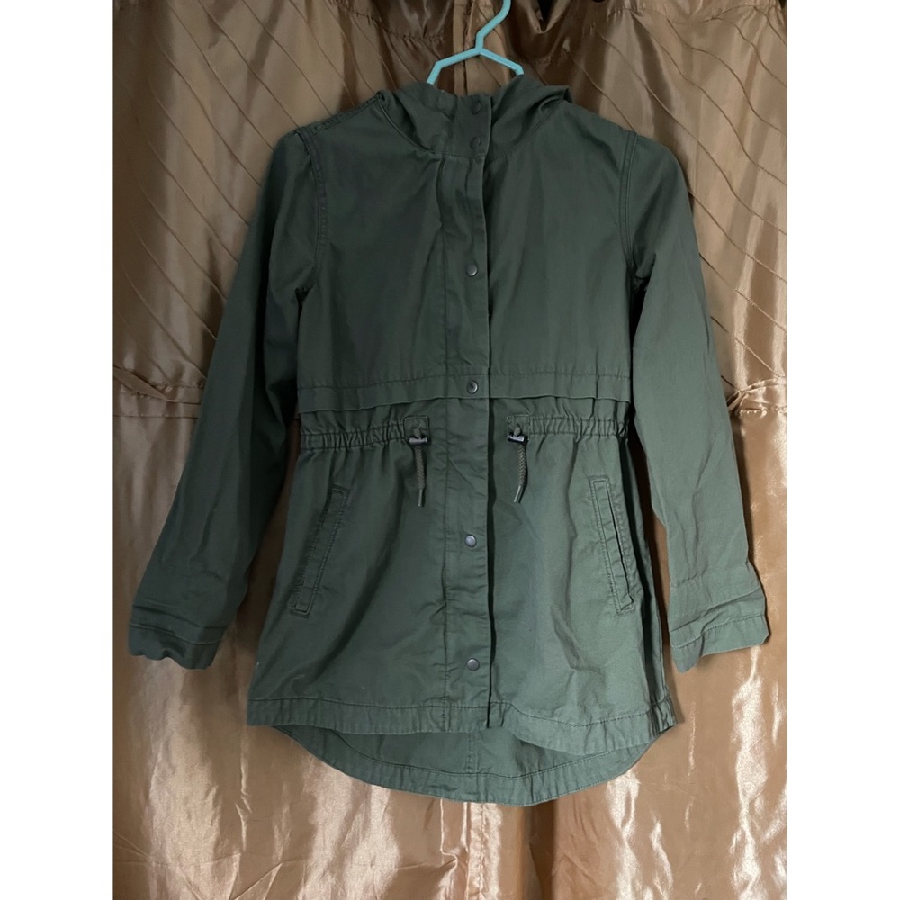 Old Navy Girls size XL jacket